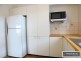 37 Aberfeldy Crescent, St Andrews NSW 2566