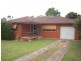 10 Bradfield Street, Leumeah NSW 2560