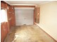 10 Bradfield Street, Leumeah NSW 2560