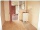 10 Bradfield Street, Leumeah NSW 2560