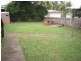 10 Bradfield Street, Leumeah NSW 2560