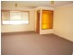 10 Bradfield Street, Leumeah NSW 2560