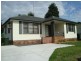 54 Lindsey Street, Campbelltown NSW 2560