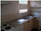 54 Lindsey Street, Campbelltown NSW 2560