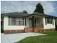 54 Lindsey Street, Campbelltown NSW 2560
