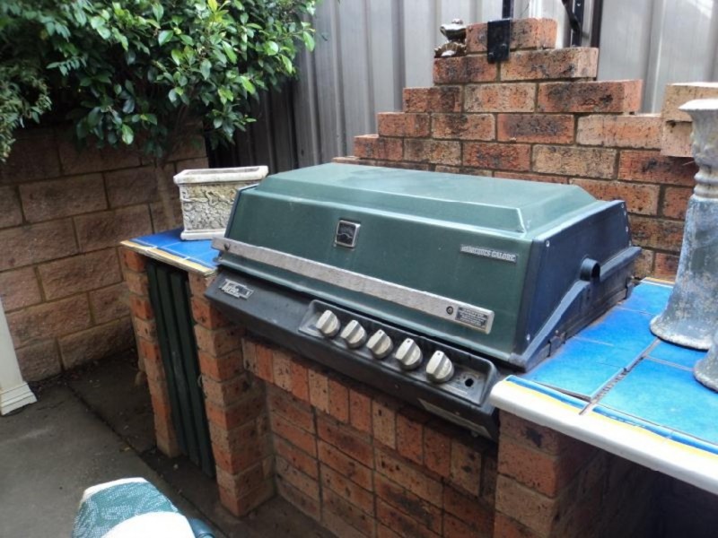 55 Clennam Avenue, Ambarvale NSW 2560