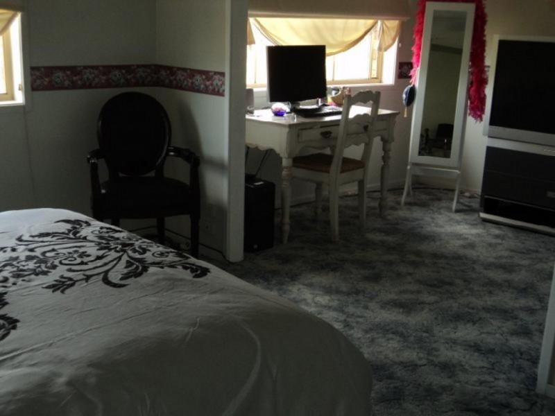 55 Clennam Avenue, Ambarvale NSW 2560