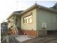28 Grandview Drive, Campbelltown NSW 2560