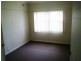 28 Grandview Drive, Campbelltown NSW 2560