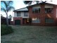 66 Longhurst Road, Minto NSW 2566
