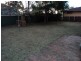 66 Longhurst Road, Minto NSW 2566