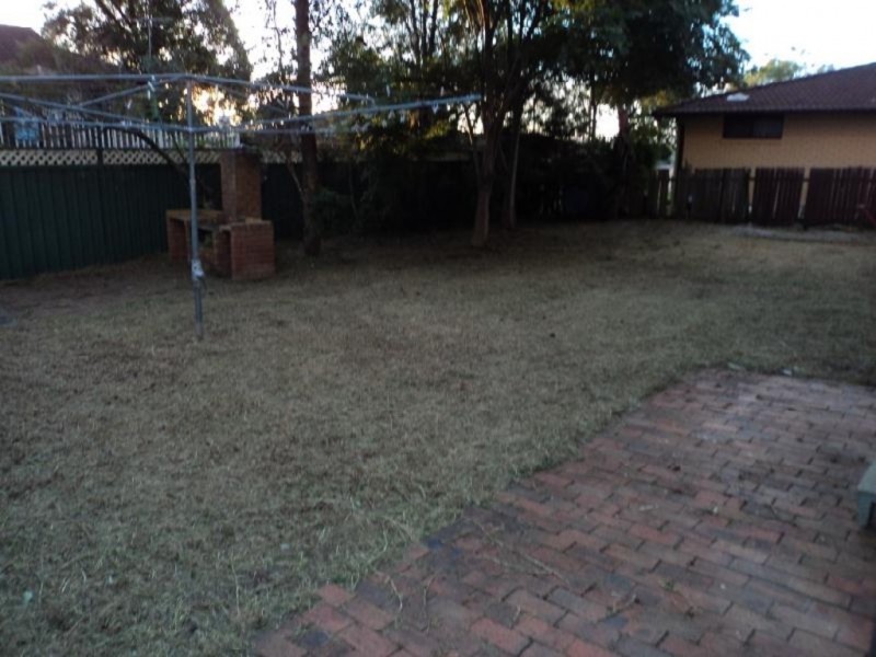 66 Longhurst Road, Minto NSW 2566