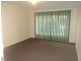 66 Longhurst Road, Minto NSW 2566
