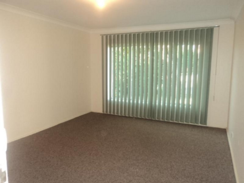 66 Longhurst Road, Minto NSW 2566