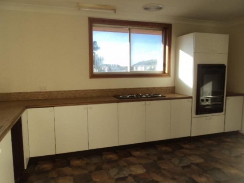 66 Longhurst Road, Minto NSW 2566