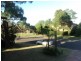 66 Longhurst Road, Minto NSW 2566