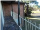 66 Longhurst Road, Minto NSW 2566