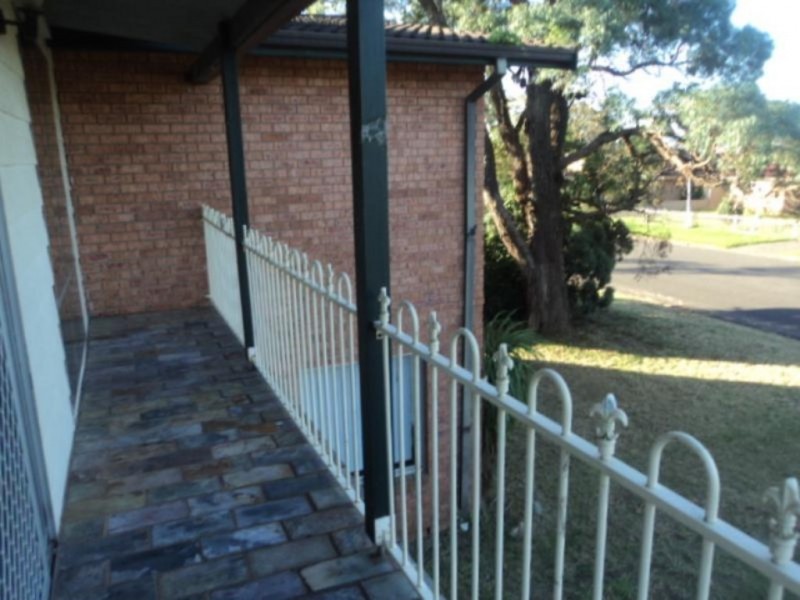 66 Longhurst Road, Minto NSW 2566