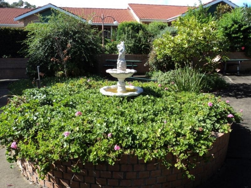 11/52 Leumeah Road, Leumeah NSW 2560