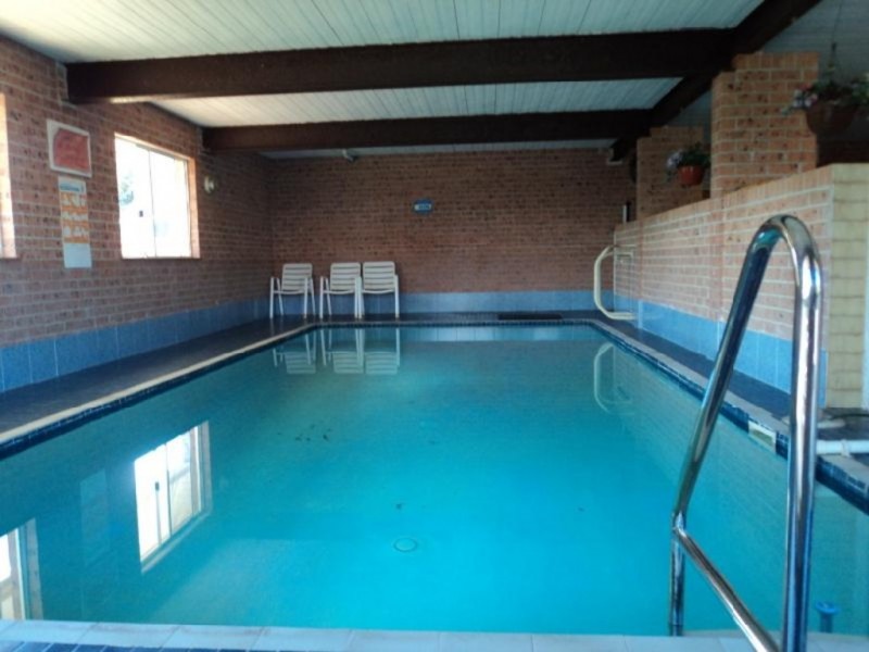 11/52 Leumeah Road, Leumeah NSW 2560