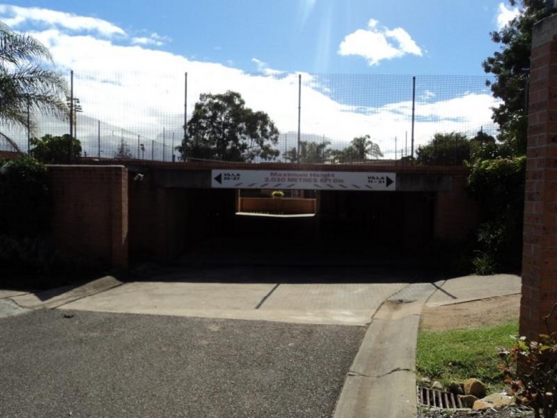 11/52 Leumeah Road, Leumeah NSW 2560