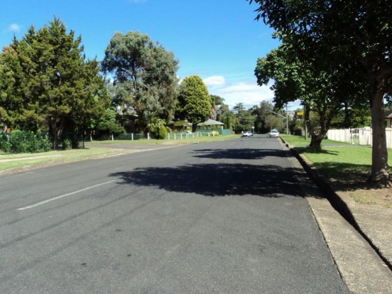 11/52 Leumeah Road, Leumeah NSW 2560