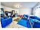 Blair Athol NSW 2560