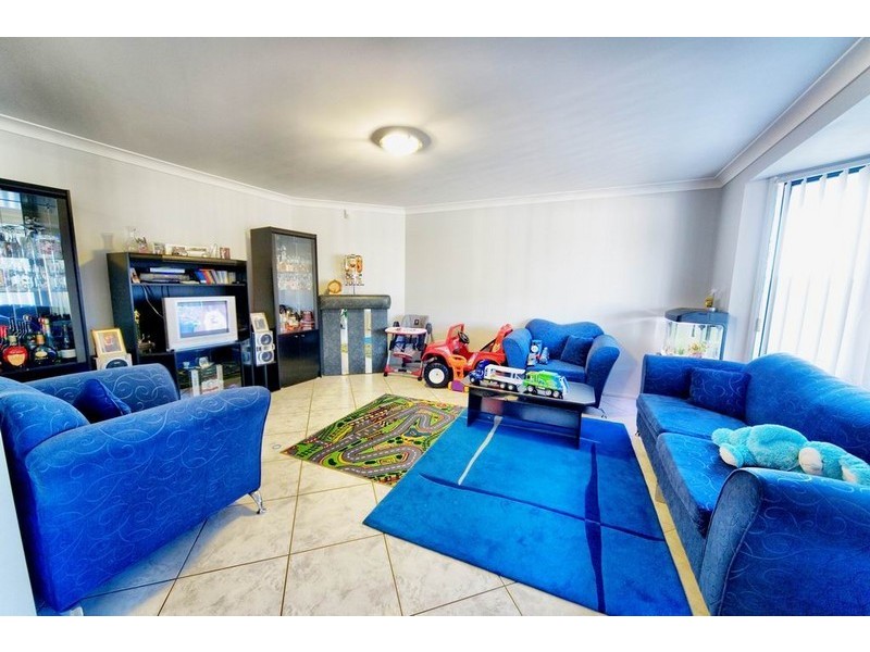 Blair Athol NSW 2560