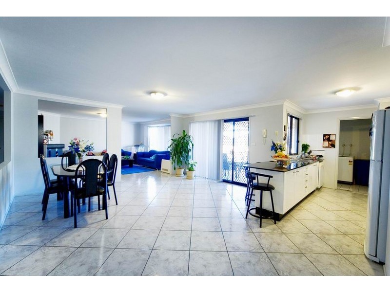 Blair Athol NSW 2560