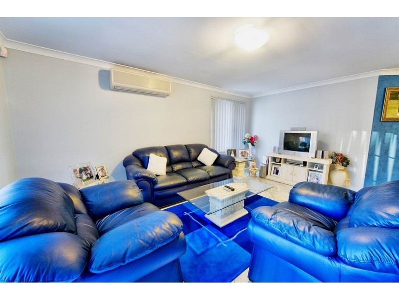 Blair Athol NSW 2560