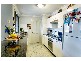 Blair Athol NSW 2560