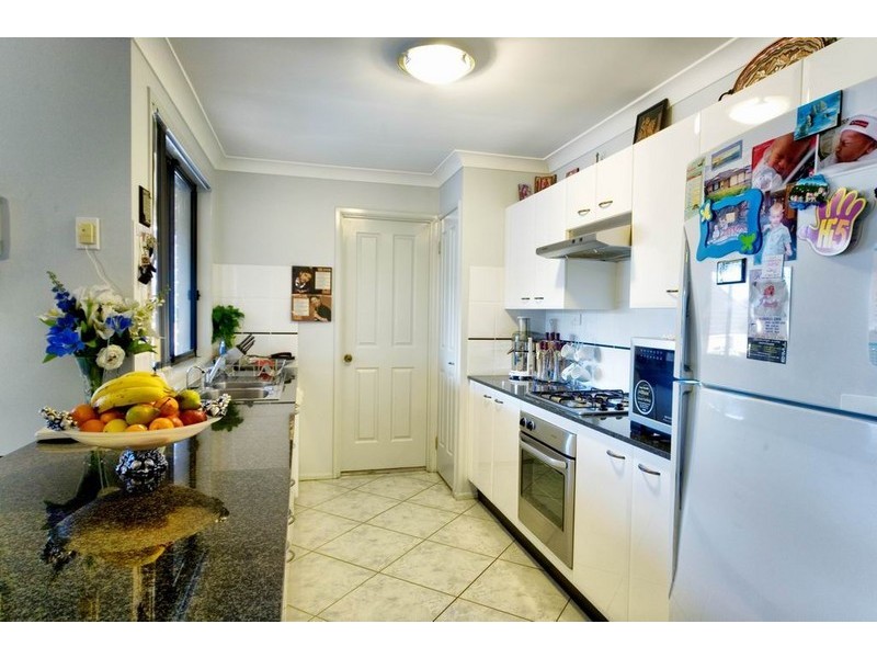 Blair Athol NSW 2560