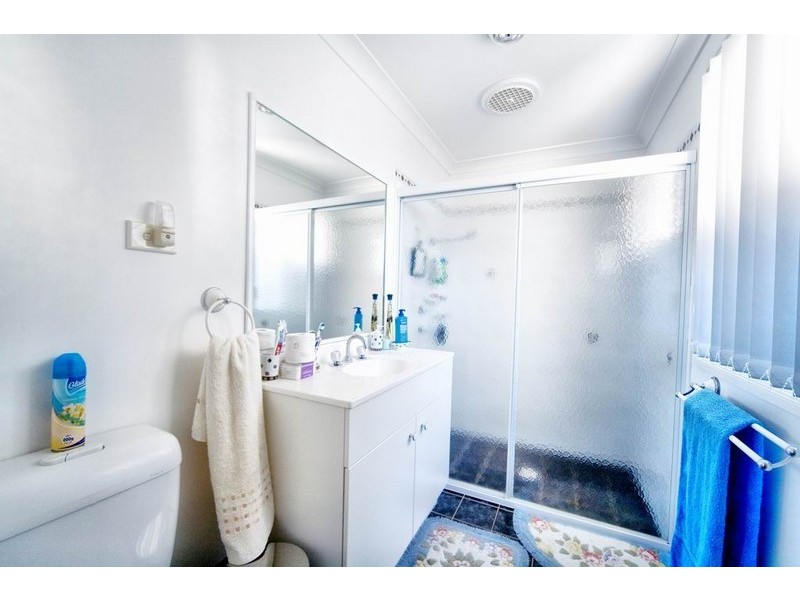 Blair Athol NSW 2560