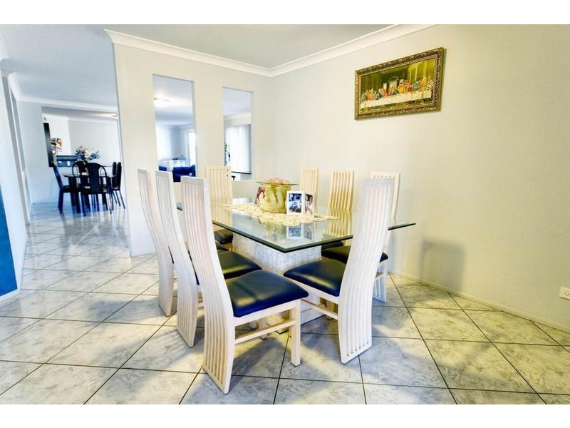 Blair Athol NSW 2560