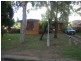 16 Gargarey Street, Ambarvale NSW 2560