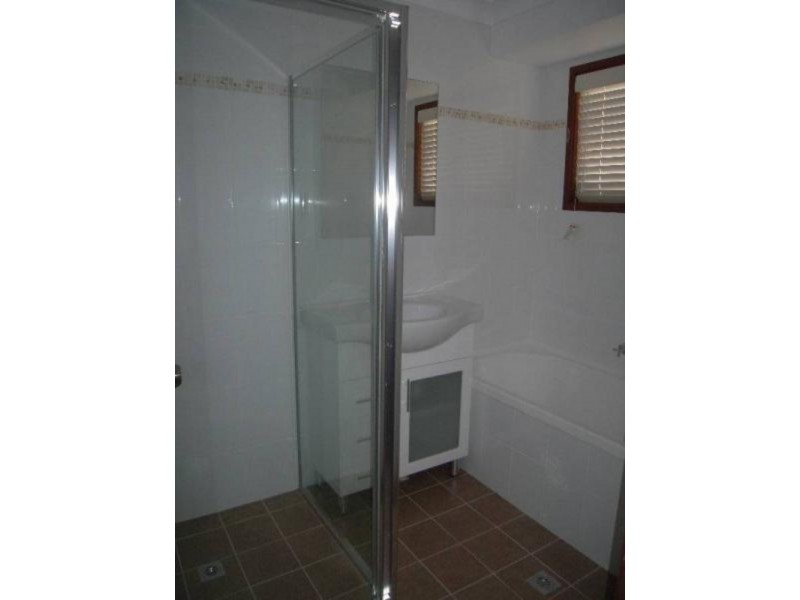 16 Gargarey Street, Ambarvale NSW 2560