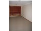 16 Gargarey Street, Ambarvale NSW 2560