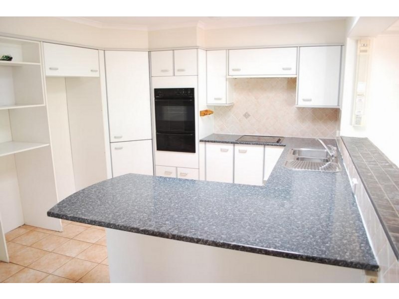 64 Guise Road, Bradbury NSW 2560