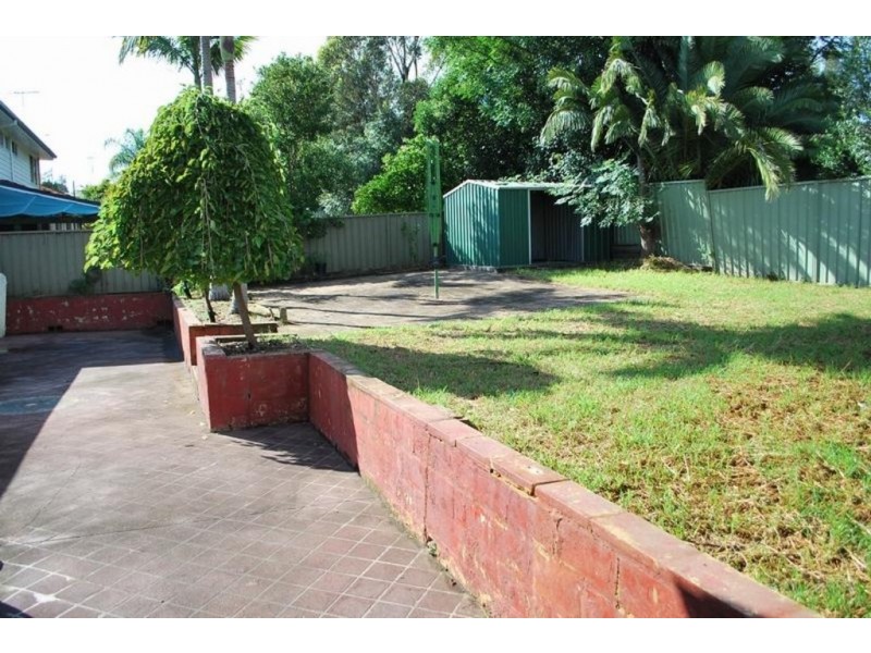 64 Guise Road, Bradbury NSW 2560