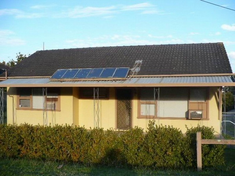 Campbelltown NSW 2560