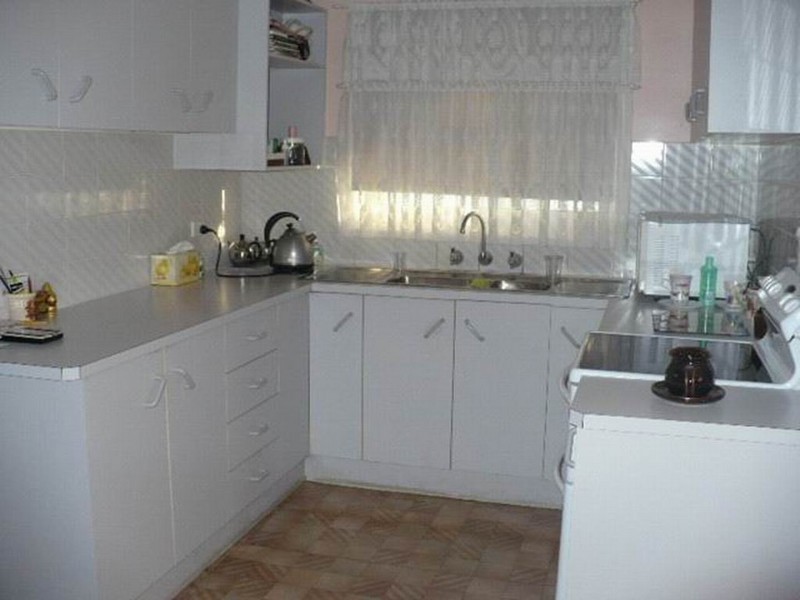 Campbelltown NSW 2560