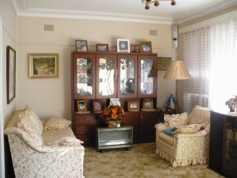 Campbelltown NSW 2560