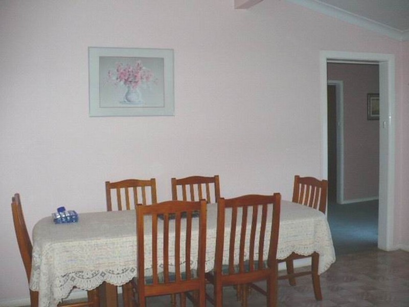 Campbelltown NSW 2560