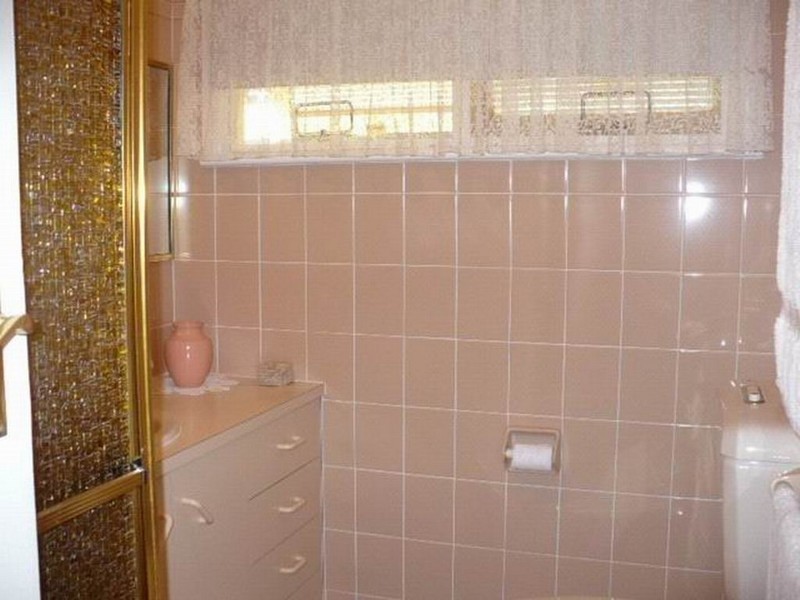 Campbelltown NSW 2560