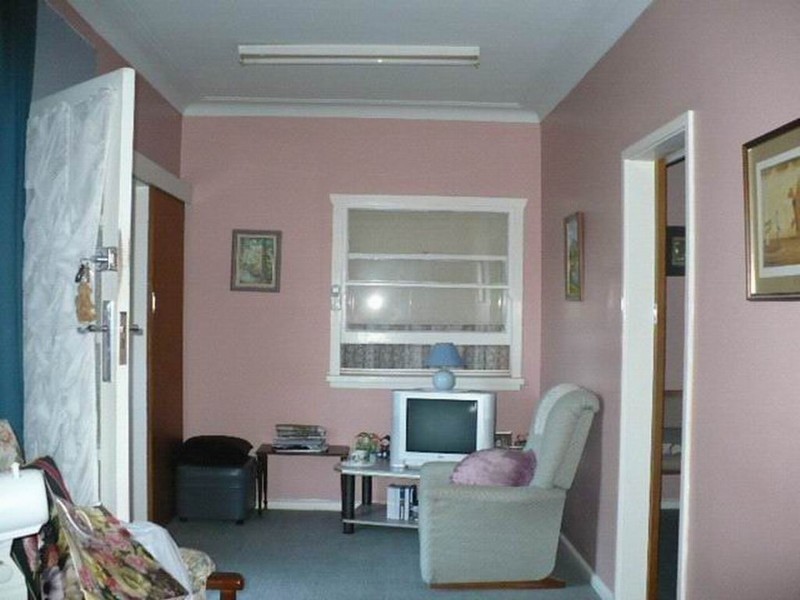 Campbelltown NSW 2560