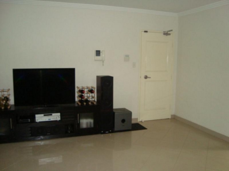 10/13 Chamberlain Street, Campbelltown NSW 2560