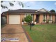 6 Hayes Court, Harrington Park NSW 2567