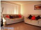6 Hayes Court, Harrington Park NSW 2567