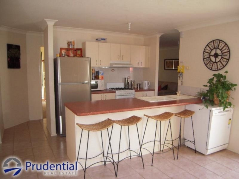 6 Hayes Court, Harrington Park NSW 2567