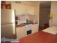 6 Hayes Court, Harrington Park NSW 2567